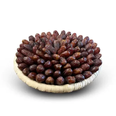 خرما پیاروم بندرعباس بدون هسته