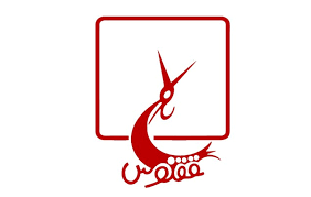 تستی خشکبار