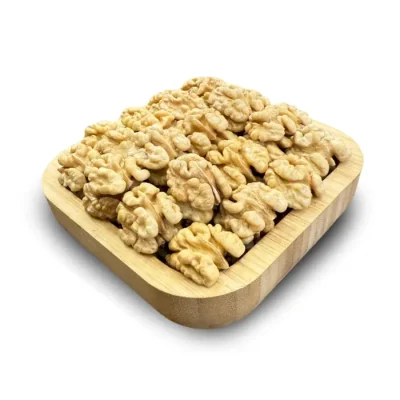 مغز گردو سوپر ایرانی