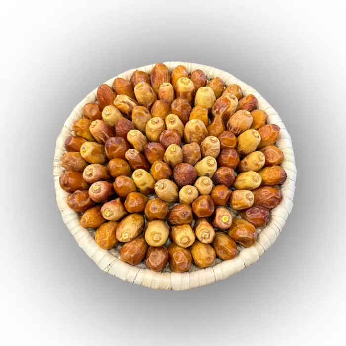 غصبک - تصویر 2