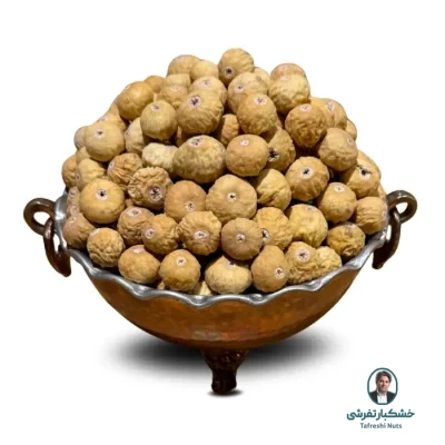 انجیر سوپر2