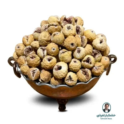 انجیر سوپر 1