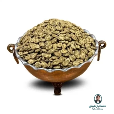 آرژانتین با طعم آویشن