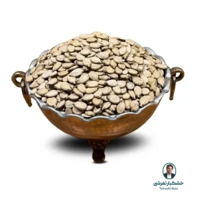 آرژانتین خام