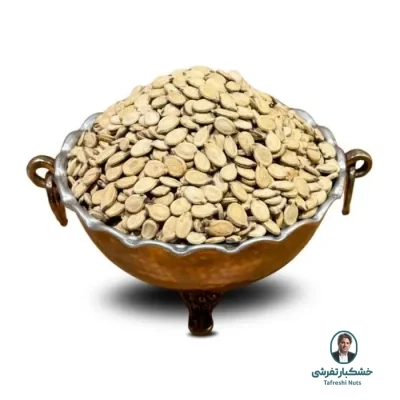 آرژانتین شور