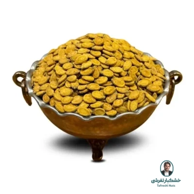 آرژانتین با طعم فلفل