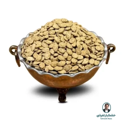 آرژانتین با طعم گلپر