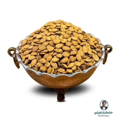 آرژانتین دو آتشه