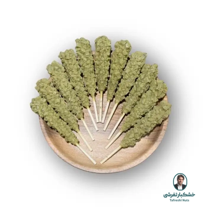 نبات گیاهی آویشن