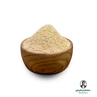 ادویه خسرودار