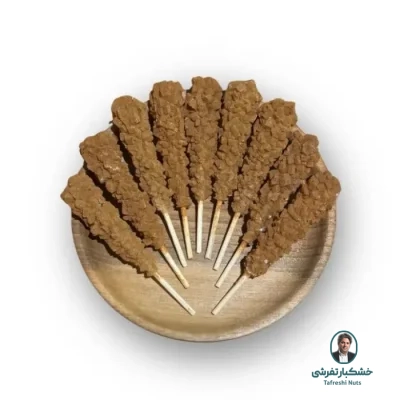 نبات گیاهی دارچین