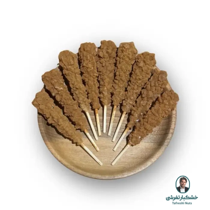 نبات گیاهی دارچین