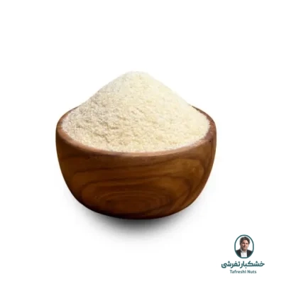 پودر ژلاتین