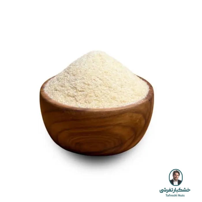 پودر ژلاتین