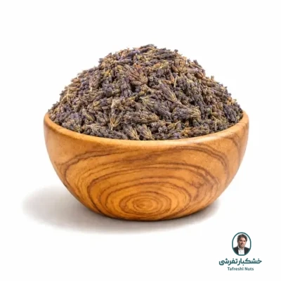 اسطوخودوس