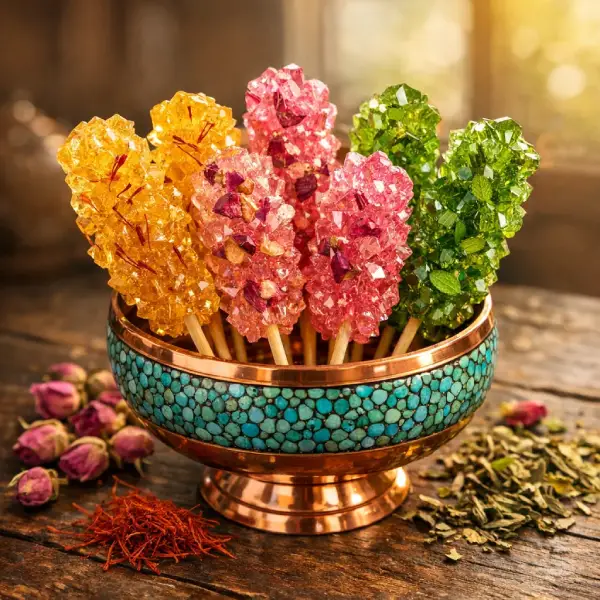 نبات گیاهی از کجا بخریم