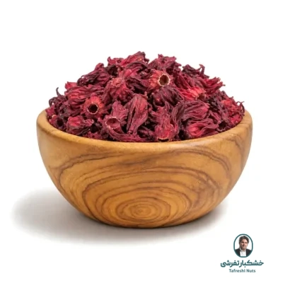 چای ترش (ایرانی)