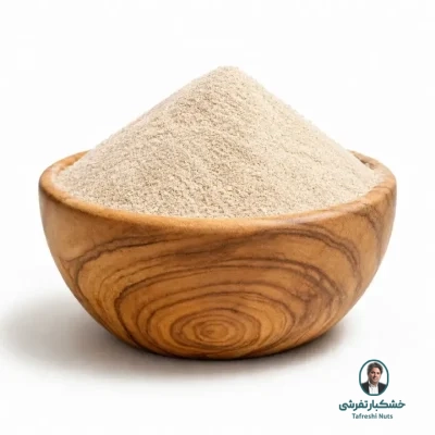 چای ماسالا
