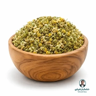بابونه