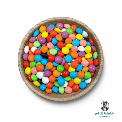 اسمارتیز