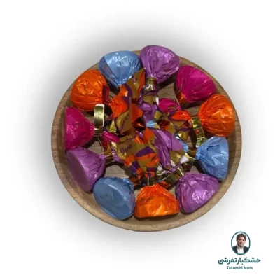شونیز پرچمی