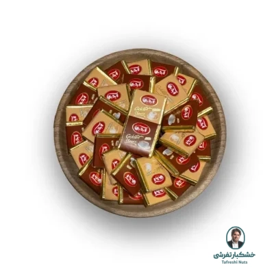 میکس گلدن آیدین