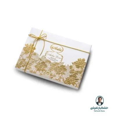 کادویی لاو گیپوری (آیدین)