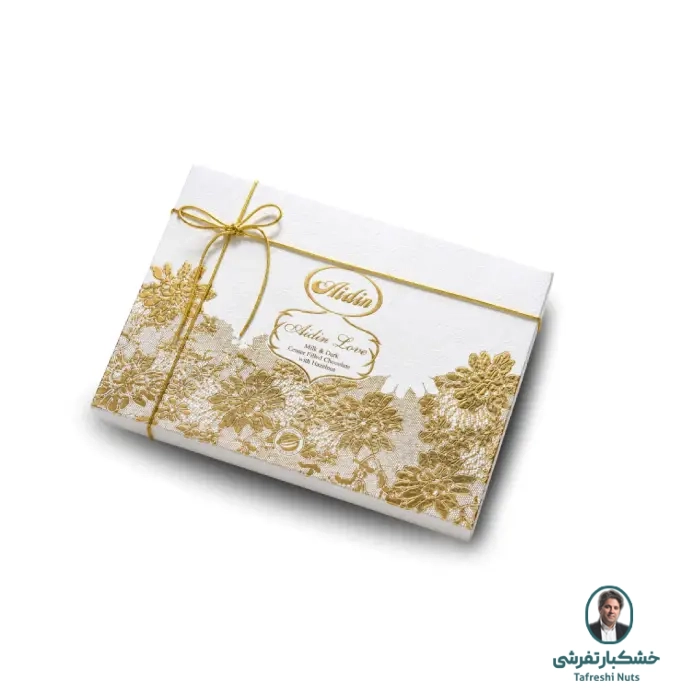 کادویی لاو گیپوری (آیدین)