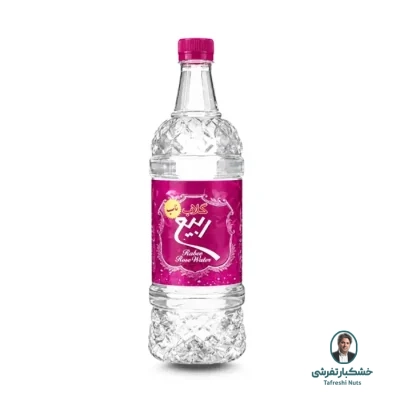 گلاب ناب ربیع