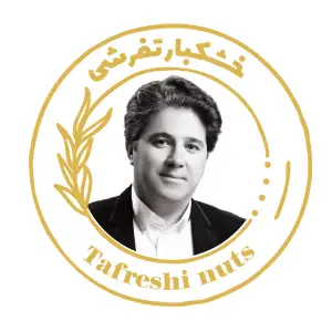 خشکبار تفرشی شیراز