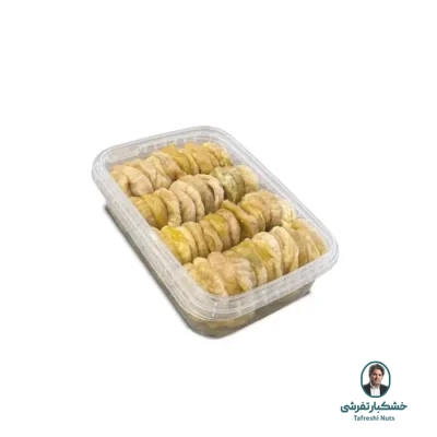 انجیر کردی کرمانشاه