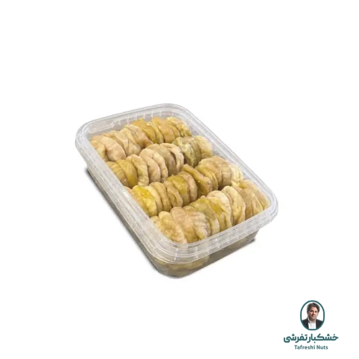 انجیر کردی کرمانشاه