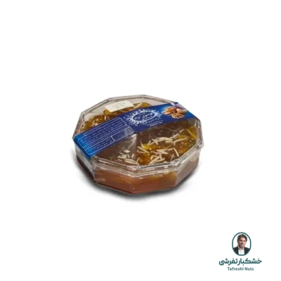 حلوامسقطی تخت کوچک(موسوی نژاد)