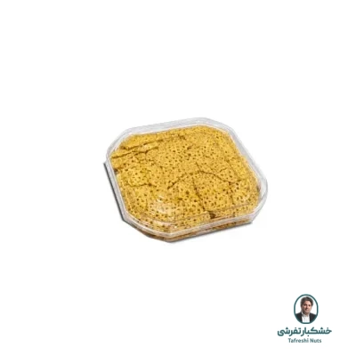 سوهان تساژ(زرند کرمان)