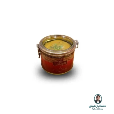 سوهان فلزی نازک  (خودکار)