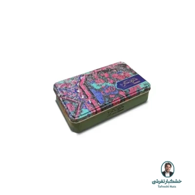 سوهان گزی(خودکار)